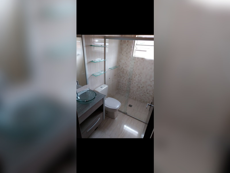 imóvel com 125m² - Jardim Pedroso - Mauá
