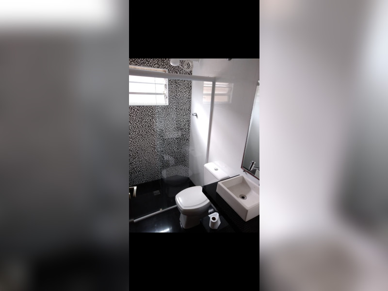 imóvel com 125m² - Jardim Pedroso - Mauá