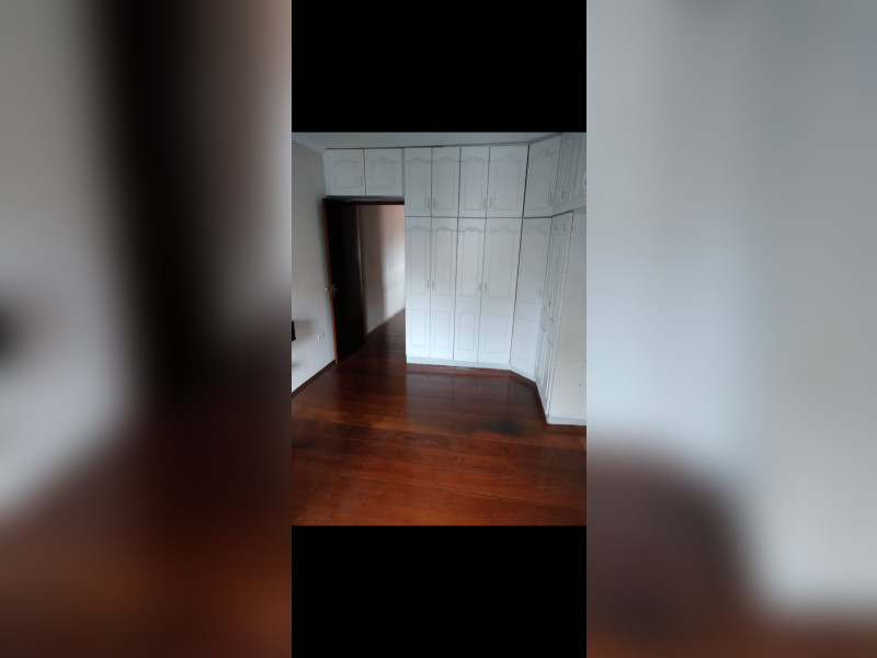 imóvel com 125m² - Jardim Pedroso - Mauá