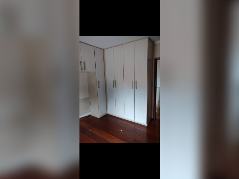 imóvel com 125m² - Jardim Pedroso - Mauá