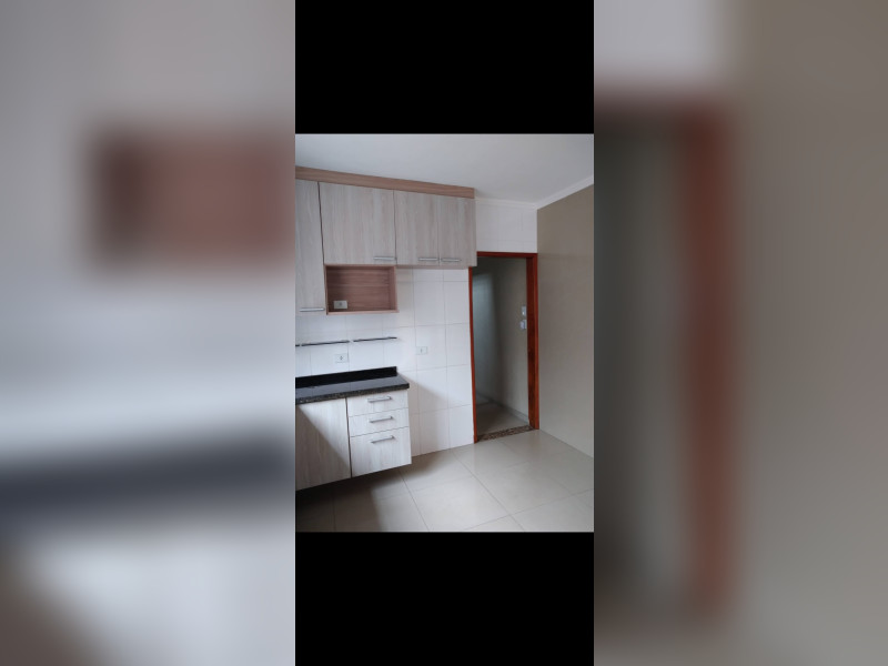 imóvel com 125m² - Jardim Pedroso - Mauá