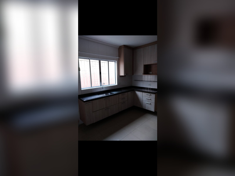 imóvel com 125m² - Jardim Pedroso - Mauá