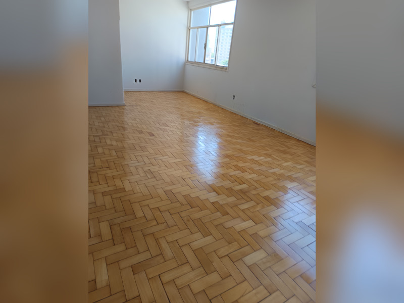 imóvel com 137m² - Centro - Londrina
