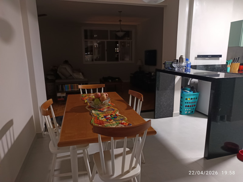 imóvel com 137m² - Centro - Londrina