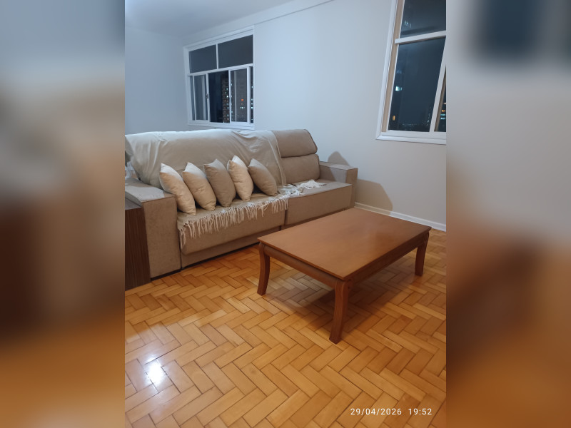 imóvel com 137m² - Centro - Londrina
