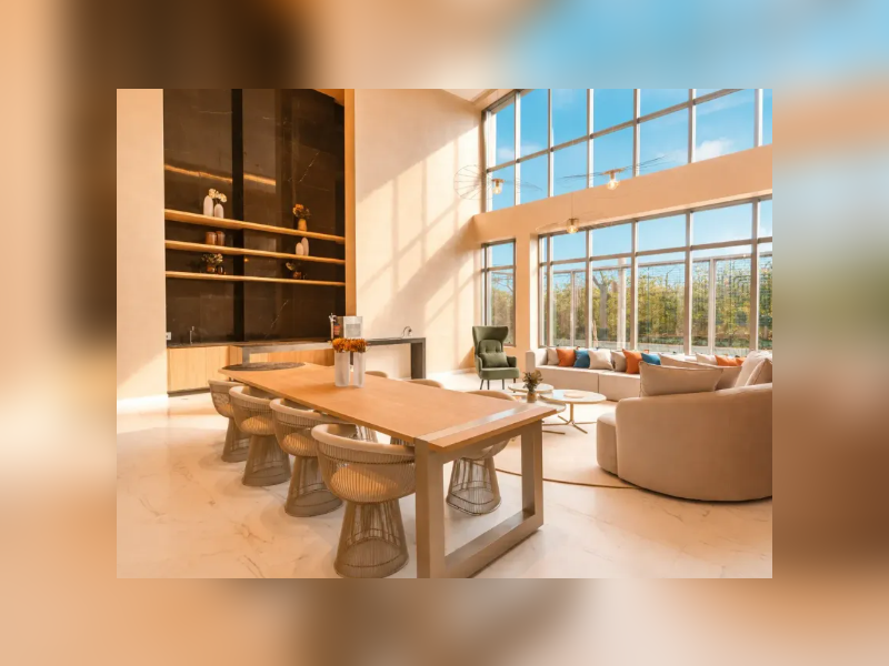 imóvel com 142m² - Vila Clementino - São Paulo