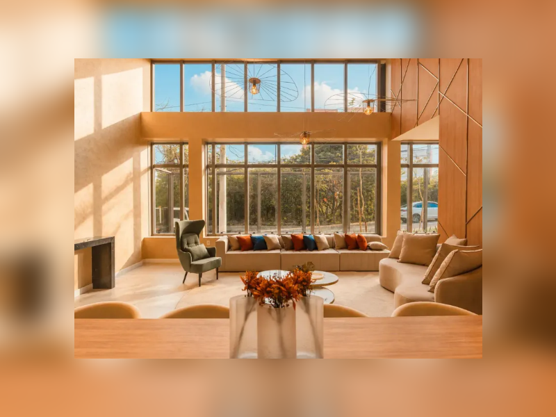 imóvel com 142m² - Vila Clementino - São Paulo