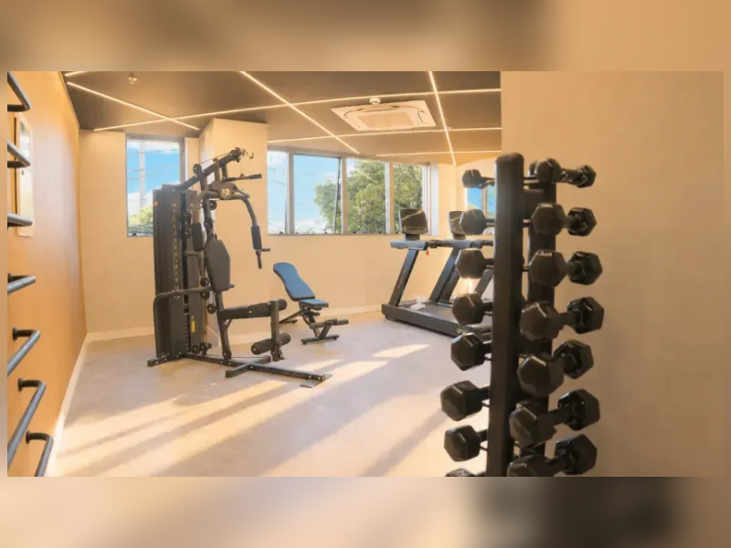 imóvel com 142m² - Vila Clementino - São Paulo