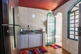 Casa &agrave; venda Samambaia Sul (Samambaia) com 263m&sup2; e 6 quartos por R$ 850.000 - img-1196.jpeg