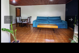 Casa &agrave; venda Samambaia Sul (Samambaia) com 263m&sup2; e 6 quartos por R$ 850.000 - img-1202.png