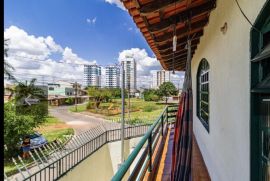 Casa &agrave; venda Samambaia Sul (Samambaia) com 263m&sup2; e 6 quartos por R$ 850.000 - img-1203.jpeg