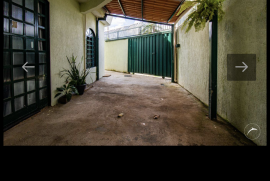 Casa &agrave; venda Samambaia Sul (Samambaia) com 263m&sup2; e 6 quartos por R$ 850.000 - img-1204.png
