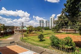 Casa &agrave; venda Samambaia Sul (Samambaia) com 263m&sup2; e 6 quartos por R$ 850.000 - img-1205.jpeg