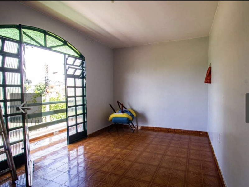 imóvel com 263m² - Samambaia Sul (Samambaia) - Brasília
