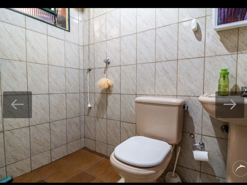 imóvel com 263m² - Samambaia Sul (Samambaia) - Brasília