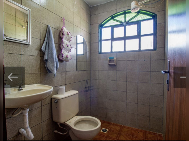 imóvel com 263m² - Samambaia Sul (Samambaia) - Brasília