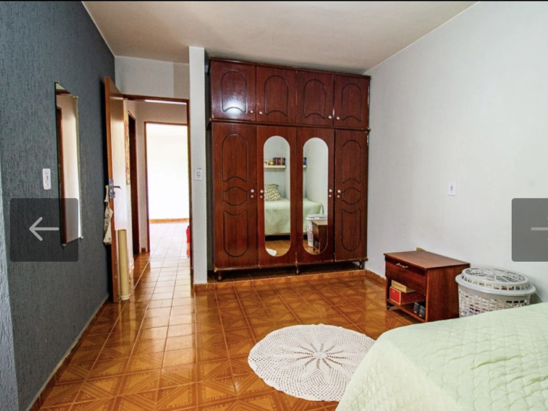 imóvel com 263m² - Samambaia Sul (Samambaia) - Brasília