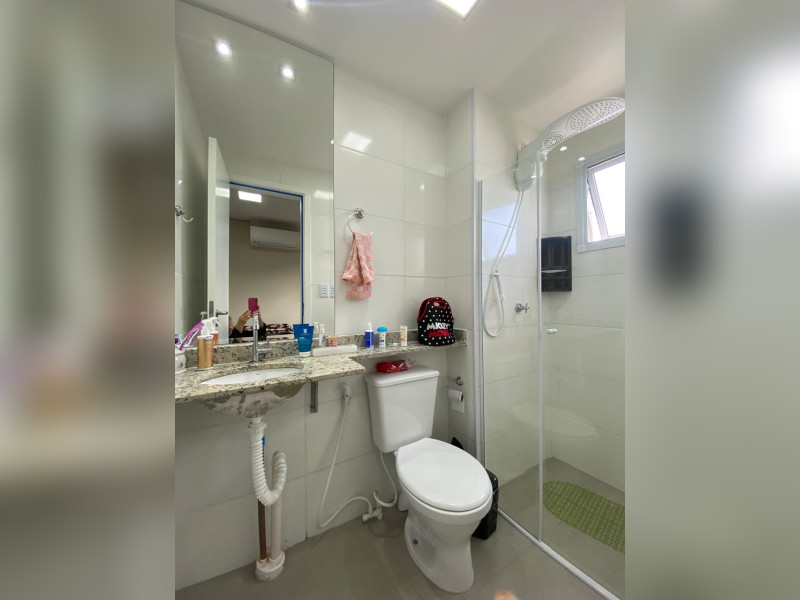 imóvel com 117m² - Canto do Forte - Praia Grande