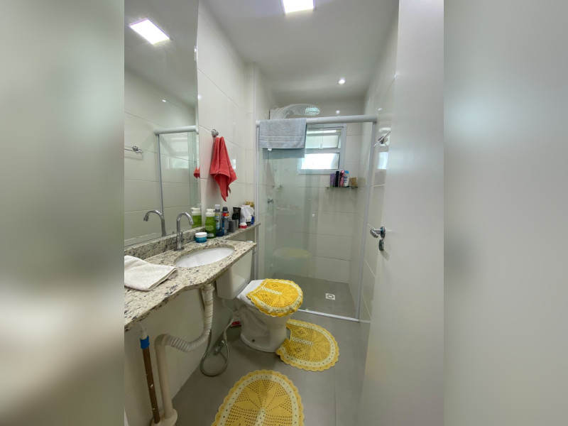 imóvel com 117m² - Canto do Forte - Praia Grande