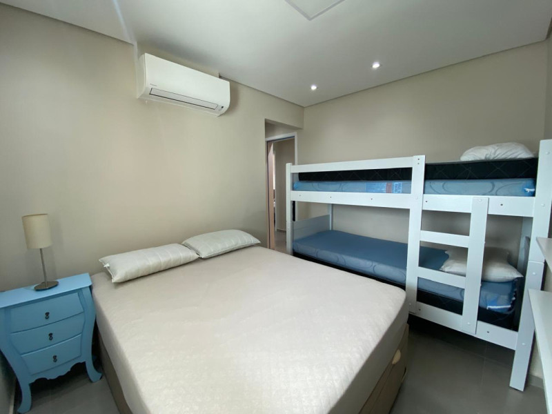 imóvel com 117m² - Canto do Forte - Praia Grande