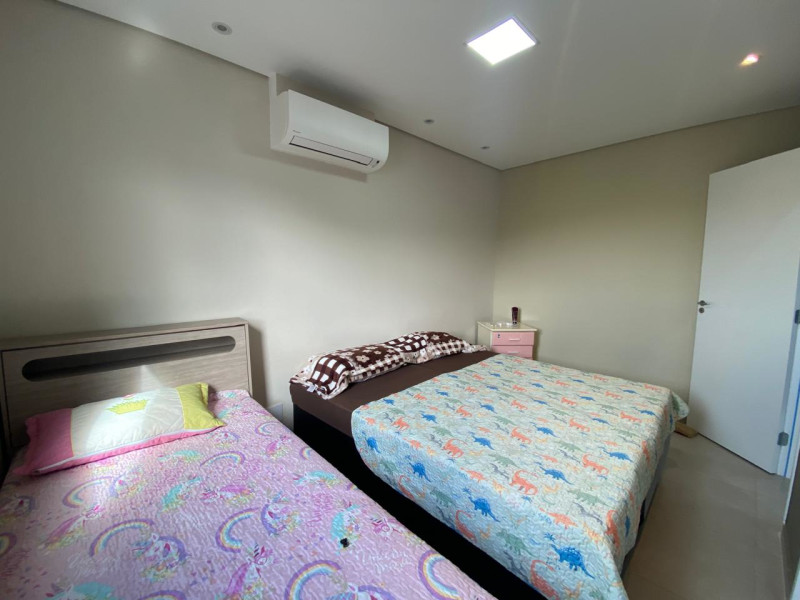 imóvel com 117m² - Canto do Forte - Praia Grande