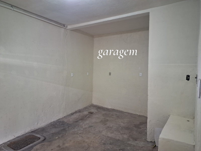 imóvel com 104m² - Freguesia (Ilha do Governador) - Rio de Janeiro