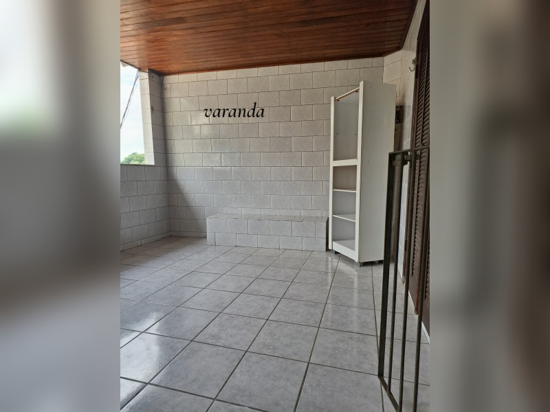 imóvel com 104m² - Freguesia (Ilha do Governador) - Rio de Janeiro