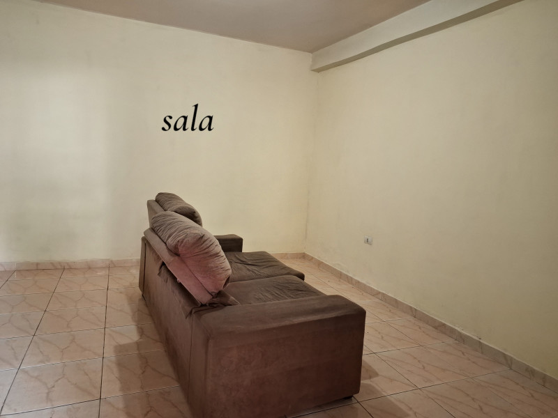 imóvel com 104m² - Freguesia (Ilha do Governador) - Rio de Janeiro