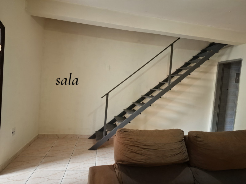 imóvel com 104m² - Freguesia (Ilha do Governador) - Rio de Janeiro