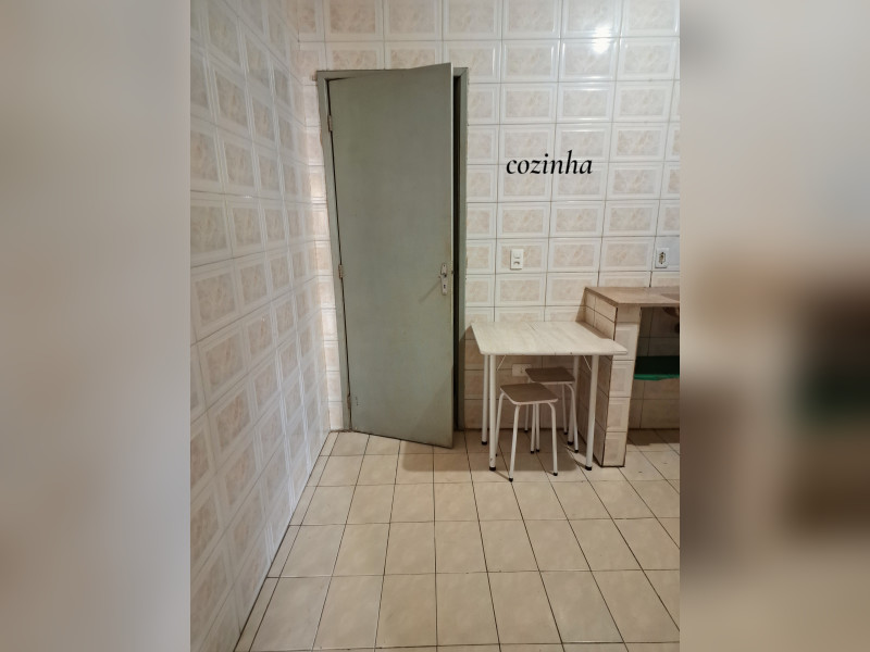 imóvel com 104m² - Freguesia (Ilha do Governador) - Rio de Janeiro