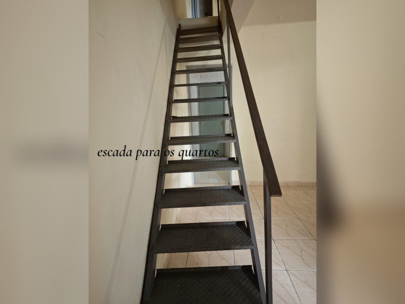 imóvel com 104m² - Freguesia (Ilha do Governador) - Rio de Janeiro
