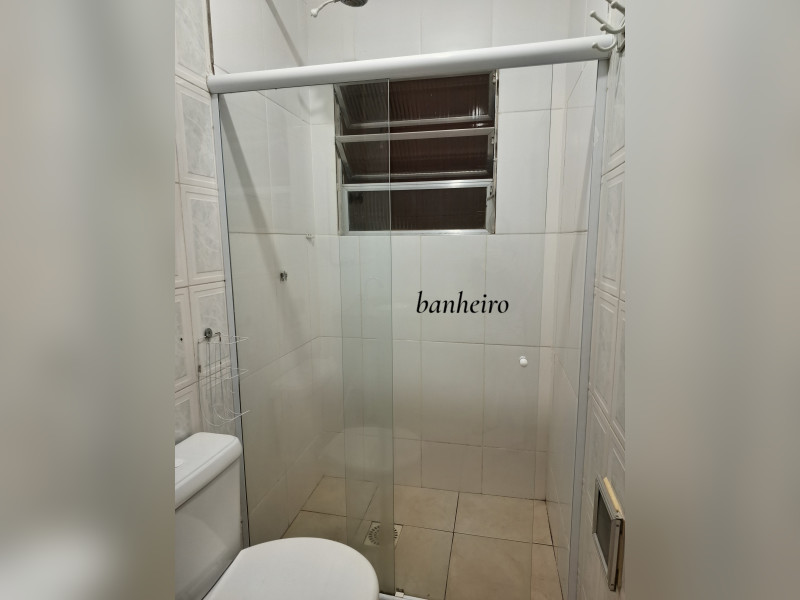 imóvel com 104m² - Freguesia (Ilha do Governador) - Rio de Janeiro