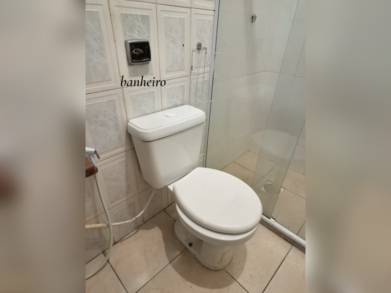 imóvel com 104m² - Freguesia (Ilha do Governador) - Rio de Janeiro