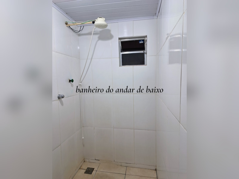 imóvel com 104m² - Freguesia (Ilha do Governador) - Rio de Janeiro
