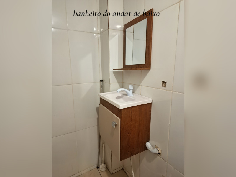 imóvel com 104m² - Freguesia (Ilha do Governador) - Rio de Janeiro