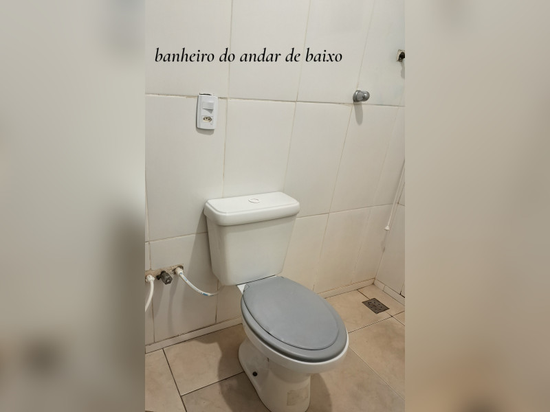 imóvel com 104m² - Freguesia (Ilha do Governador) - Rio de Janeiro