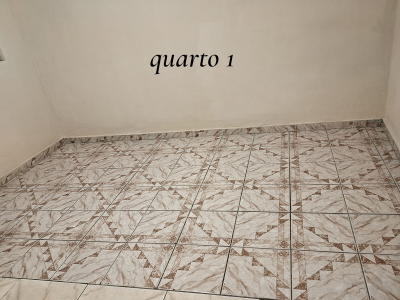 imóvel com 104m² - Freguesia (Ilha do Governador) - Rio de Janeiro