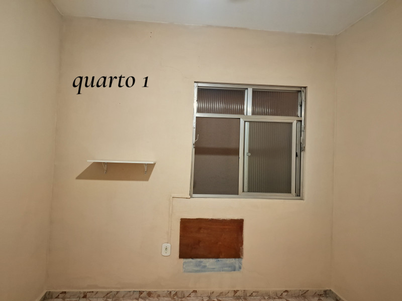 imóvel com 104m² - Freguesia (Ilha do Governador) - Rio de Janeiro