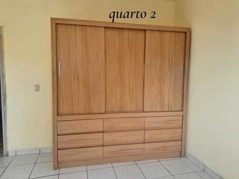 imóvel com 104m² - Freguesia (Ilha do Governador) - Rio de Janeiro