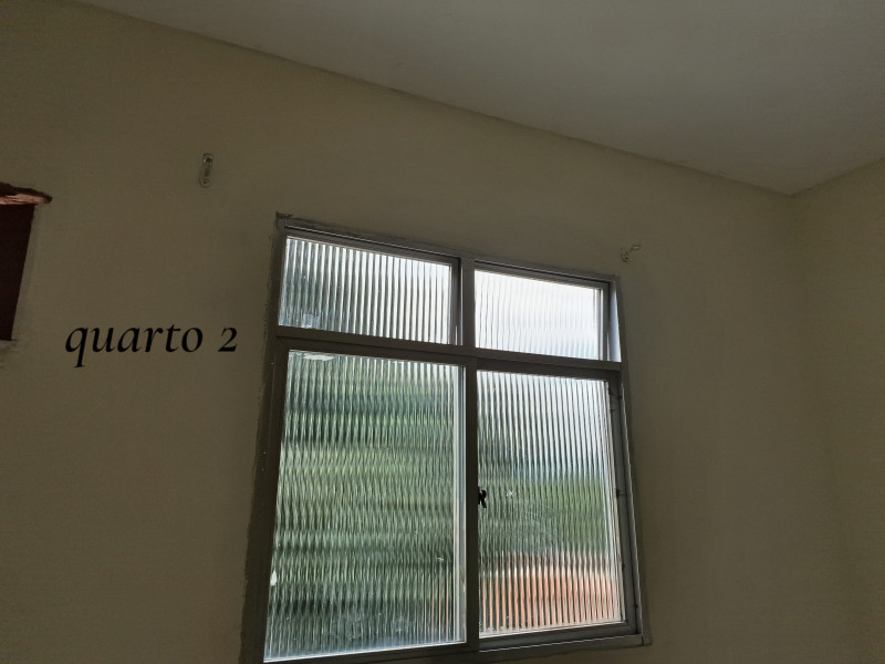 imóvel com 104m² - Freguesia (Ilha do Governador) - Rio de Janeiro
