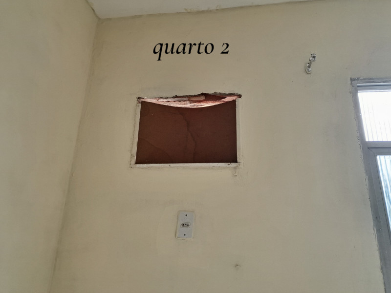 imóvel com 104m² - Freguesia (Ilha do Governador) - Rio de Janeiro