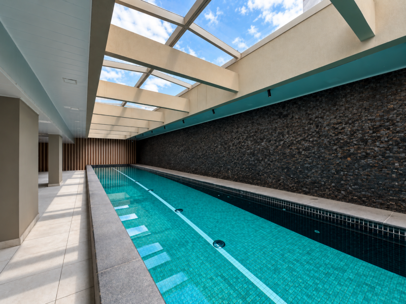 imóvel com 67m² - Parque Industrial Tomas Edson - São Paulo