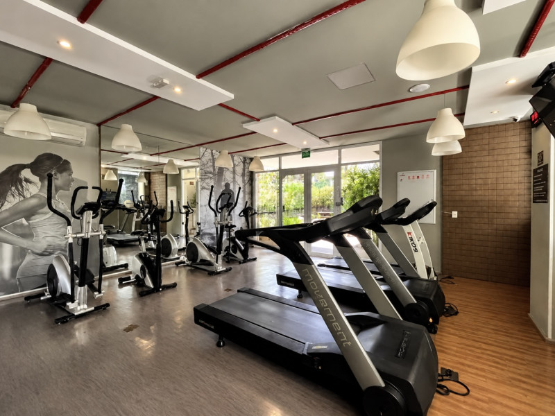 imóvel com 67m² - Parque Industrial Tomas Edson - São Paulo