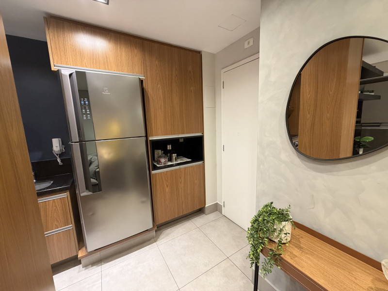imóvel com 67m² - Parque Industrial Tomas Edson - São Paulo