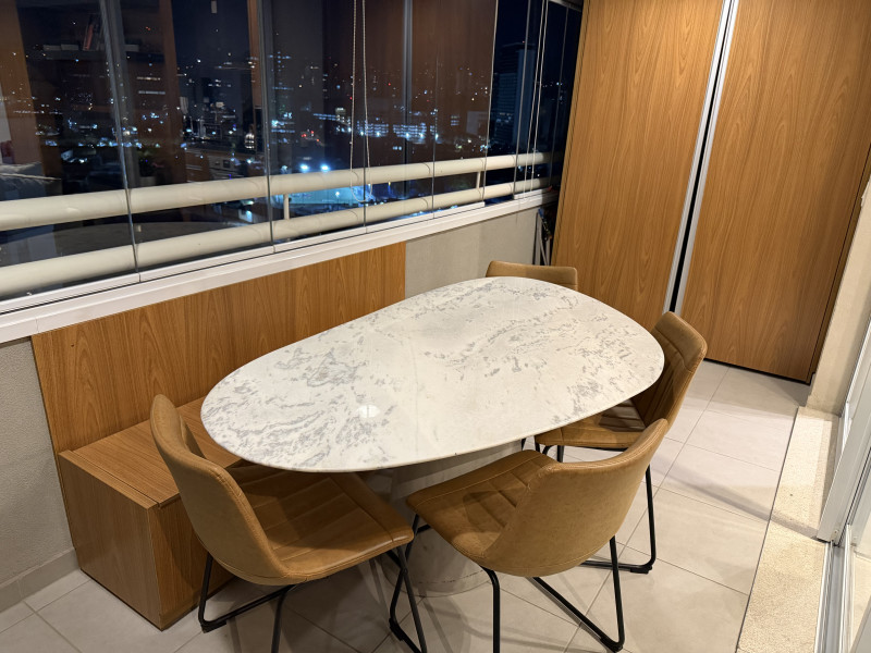 imóvel com 67m² - Parque Industrial Tomas Edson - São Paulo