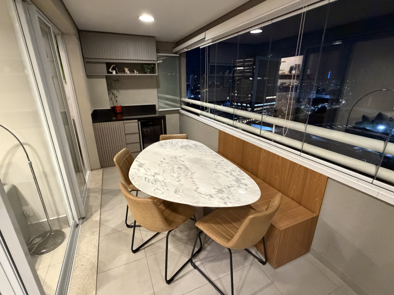 imóvel com 67m² - Parque Industrial Tomas Edson - São Paulo