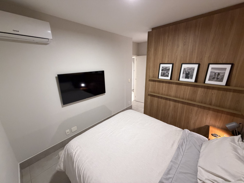 imóvel com 67m² - Parque Industrial Tomas Edson - São Paulo