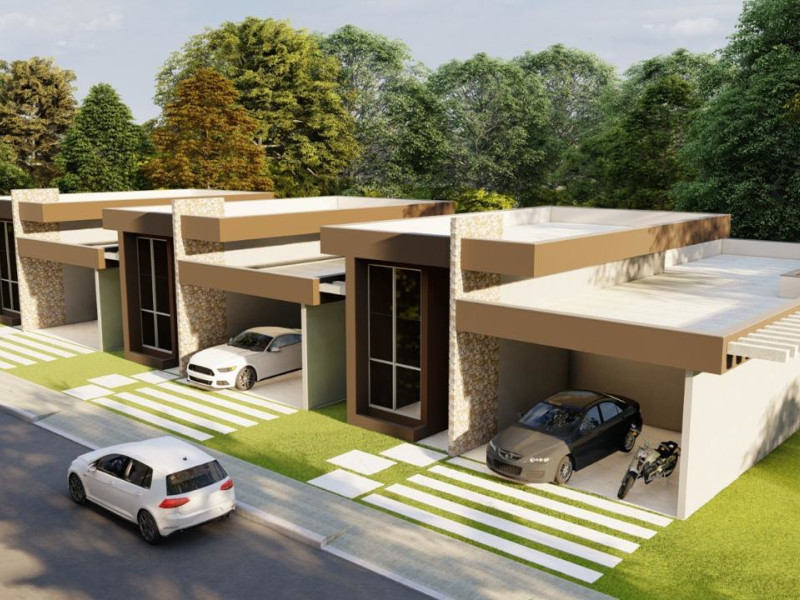 imóvel com 5000m² - Aldeia dos Camarás - Camaragibe