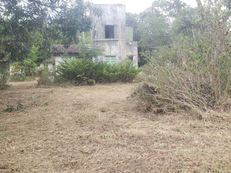 imóvel com 5000m² - Aldeia dos Camarás - Camaragibe