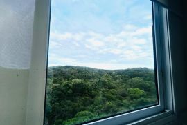 Cobertura &agrave; venda Rio Tavares com 140m&sup2; e 2 quartos por R$ 2.600.000 - 03f9b805-f8ba-4418-8c4e-52f065eb63de.jpeg